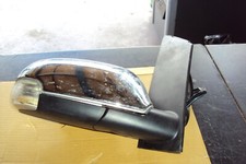 specchietto retrovisore destro Volkswagen touran 6 pin anno 2006