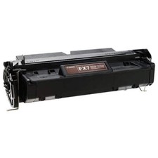 Toner fx7 7 - 2, x