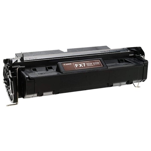 Toner fx7 7 - fx-7, compatibile