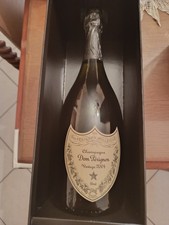 Champagne dom perignon - champagne,