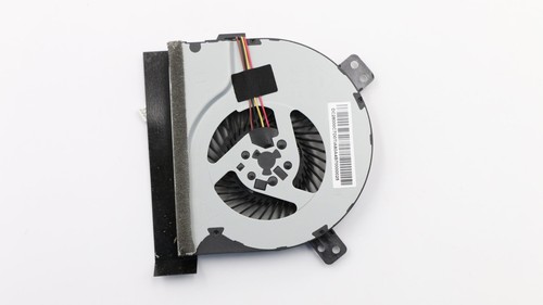 Originale 90202127 lenovo - originale,