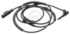 A.B.S. 30551 SENSORE VELOCITÀ