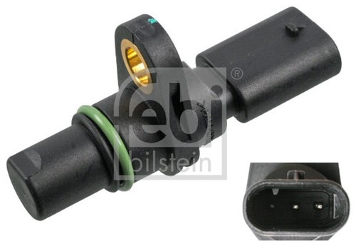 Febi bilstein - febi,