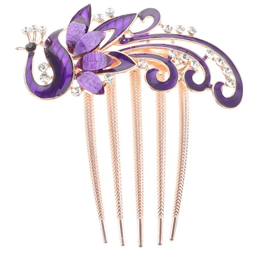 Pettine per capelli pettinino - pettine,