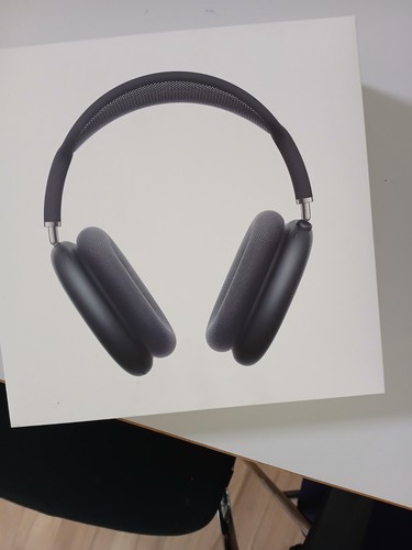 Apple airpods max usb - apple, c