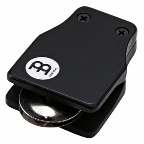 Meinl wjc1 cajon jingle - meinl,
