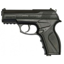 AIRGUN CROSMAN C11 CO2 pistola