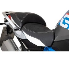 Sella Isotta Anteriore Ribassata 3cm Per Bmw R 1250 Gs 2019 > 2023 -HP