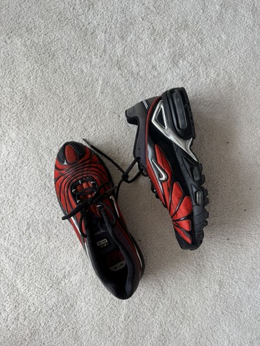 Nike air max - nike, tailwind