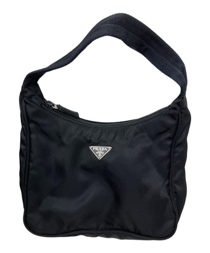 Prada handbag - prada, mv515
