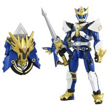 Takara Tomy RYUKENDO AFR-01