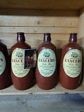 Bottiglie Vino Collezione