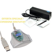 Omniky , Deftun , Lettori E