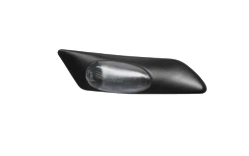 Indicatore fanale freccia - indicatore,