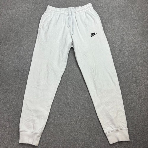 Nike track pants - pants, small