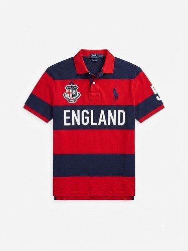 Polo ralph lauren - lauren, shirt