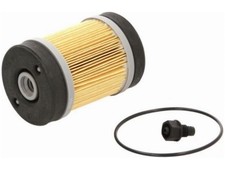 FILTRO URINARIO ADBLUE PER