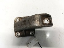 1323235080 SUPPORTS MOTEURS