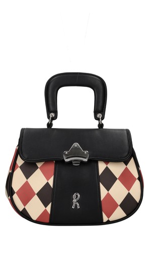 Rb1251007104 borse mano e - borse, a