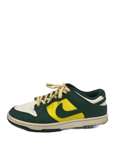 Nike dunk low - nike,