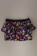 ✨ TRF Zara gonna per le