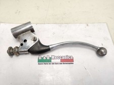 LEVA FRIZIONE CINELLI MOTO EPOCA ANNI 70 MORINI GILERA GUZZI ECC. (PP931)