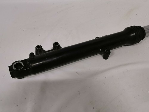 Tubo supporto destro - , kawasaki