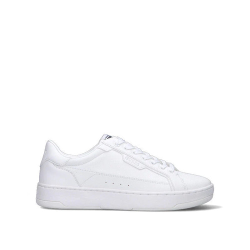 Guess sneakers uomo - sneakers, pu