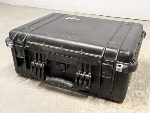 Peli 1550 custodia protettiva - custodia,