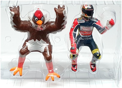 Minichamps scala 312 - scala,