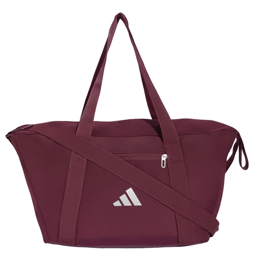 Adidas classic women borsa - women,