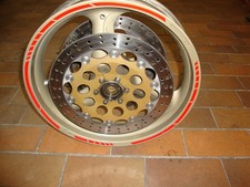 Ducati st2 st4 916 748 - 748, 851