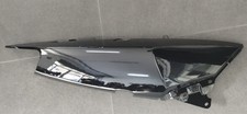 CARENA POSTERIORE DX PER YAMAHA TMAX 500 2008/2011