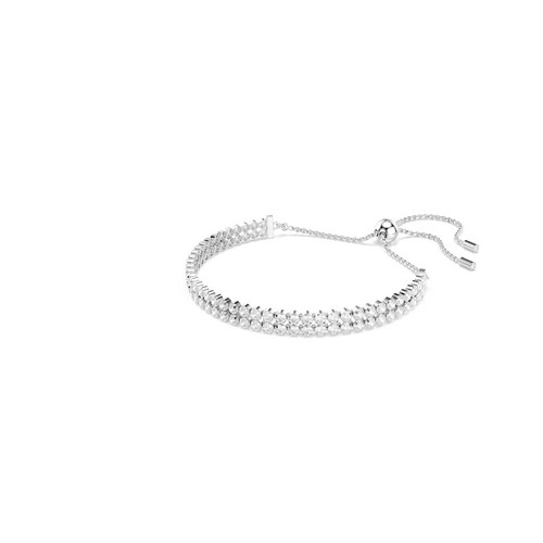 Swarovski optik 151 - optik, 151.79
