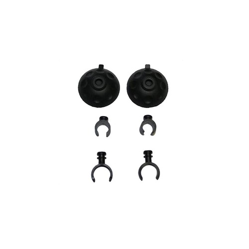 Askoll 922425 ricambio - 922425,