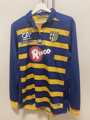 Maglia ufficiale gara del - ufficiale,
