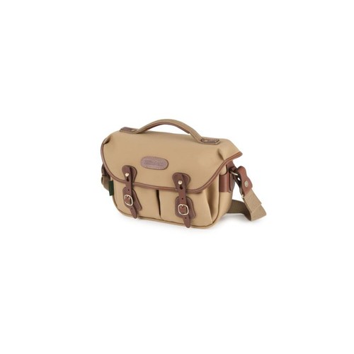 Billingham hadley small pro - hadley,