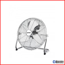 Ventilatore Industriale