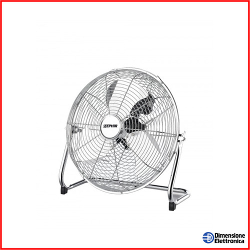 Ventilatore industriale - ventilatore,