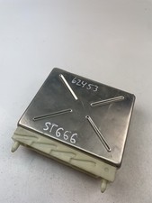 Centralina cambio VOLVO XC70