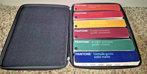 Pantone formula 2005 - pantone,