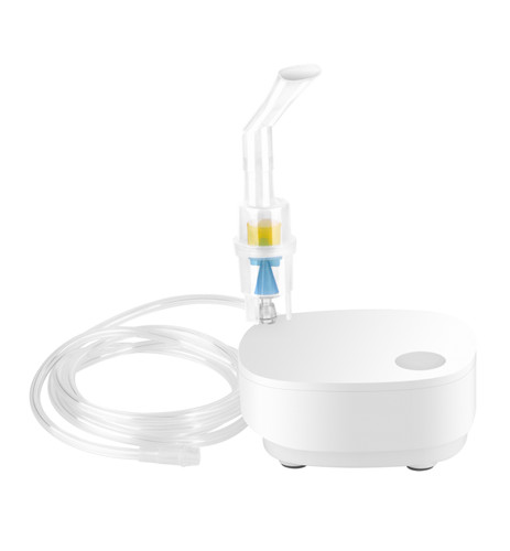 Nebulizzatore compressore - nebulizzatore,,