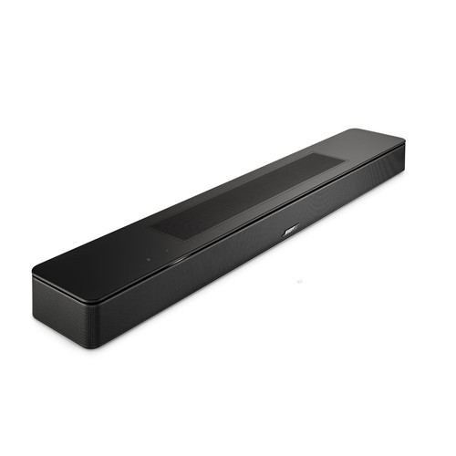 Smart soundbar dolby atmos - dolby,