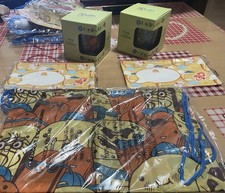 Mulino Bianco 2018/2025. Lotto