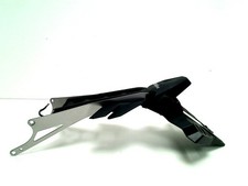 portatarga HONDA CB 650 R