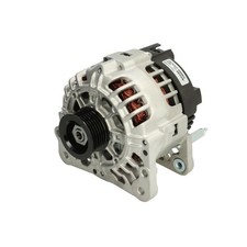 ✅DAN3013 ALTERNATORE DENSO