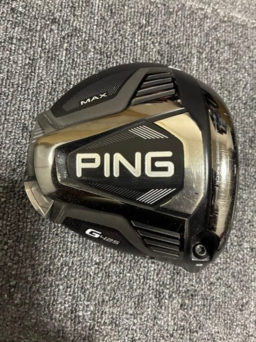 Ping g425 max mazza da - ping, 9.0°