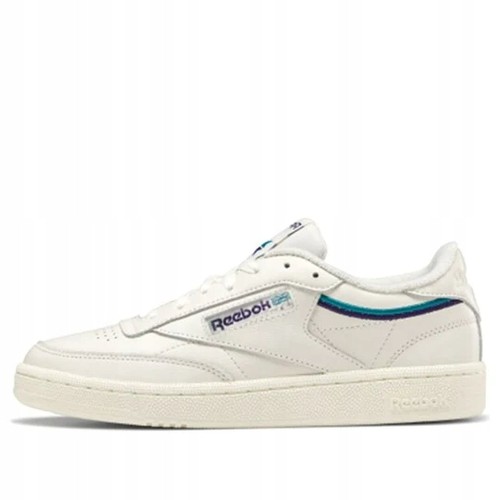 Ef3487 reebok club chalk - reebok,