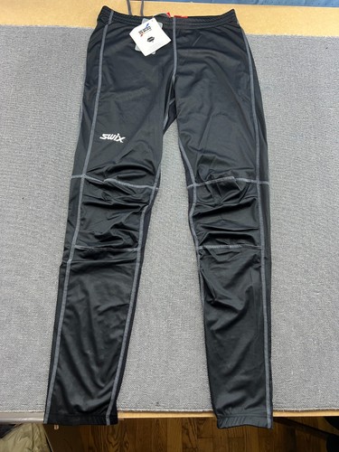 Pantaloni swix windstopper - swix,