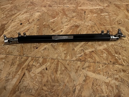 Pearl eliminator p2002 - p2002, albero